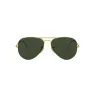 RAYBAN 3025 W3400 58
