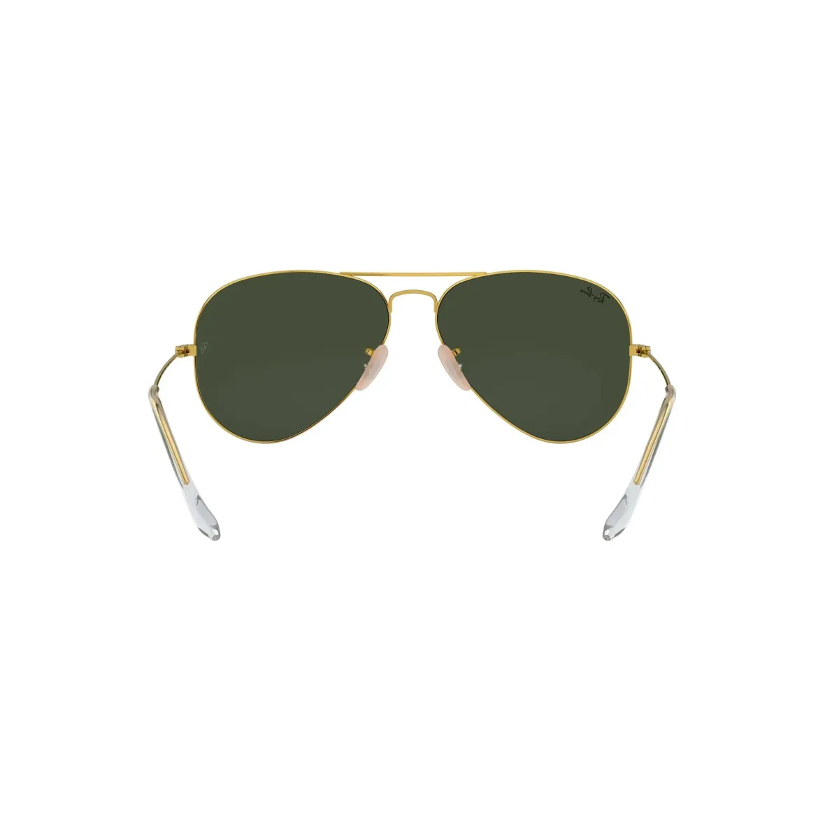 RAYBAN 3025 W3400 58