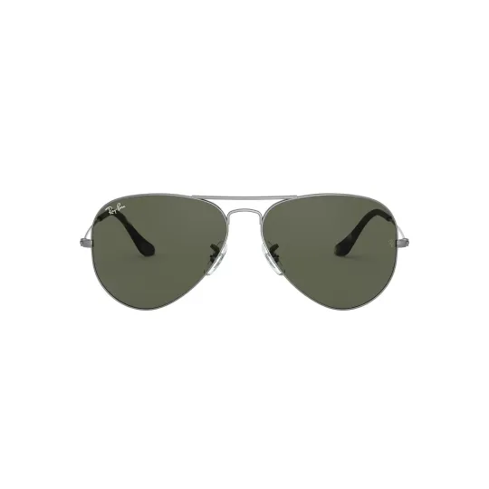 RAYBAN 3025 919031 55