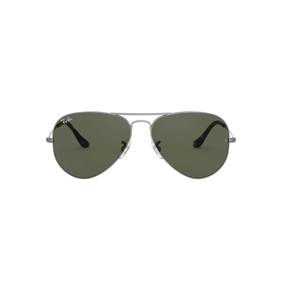 RAYBAN 3025 919031 55