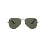 RAYBAN 3025 919031 55
