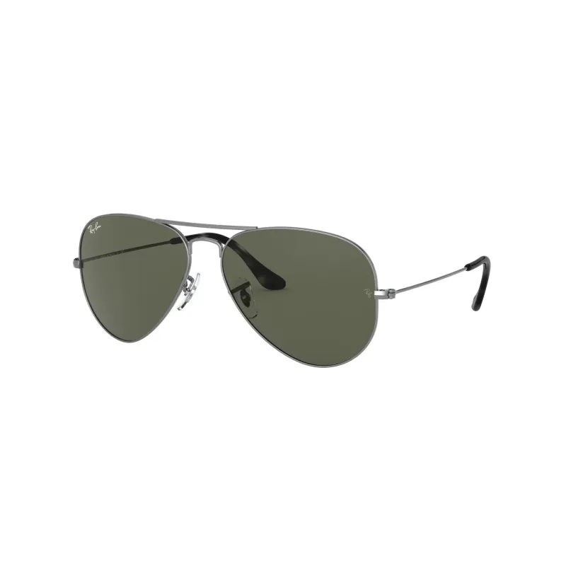 RAYBAN 3025 919031 55
