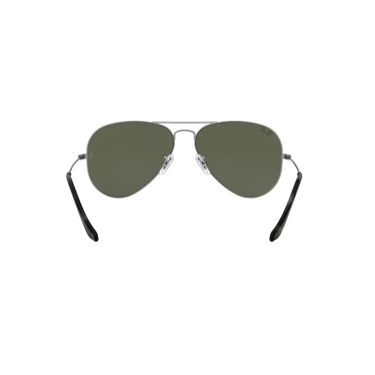 RAYBAN 3025 919031 55