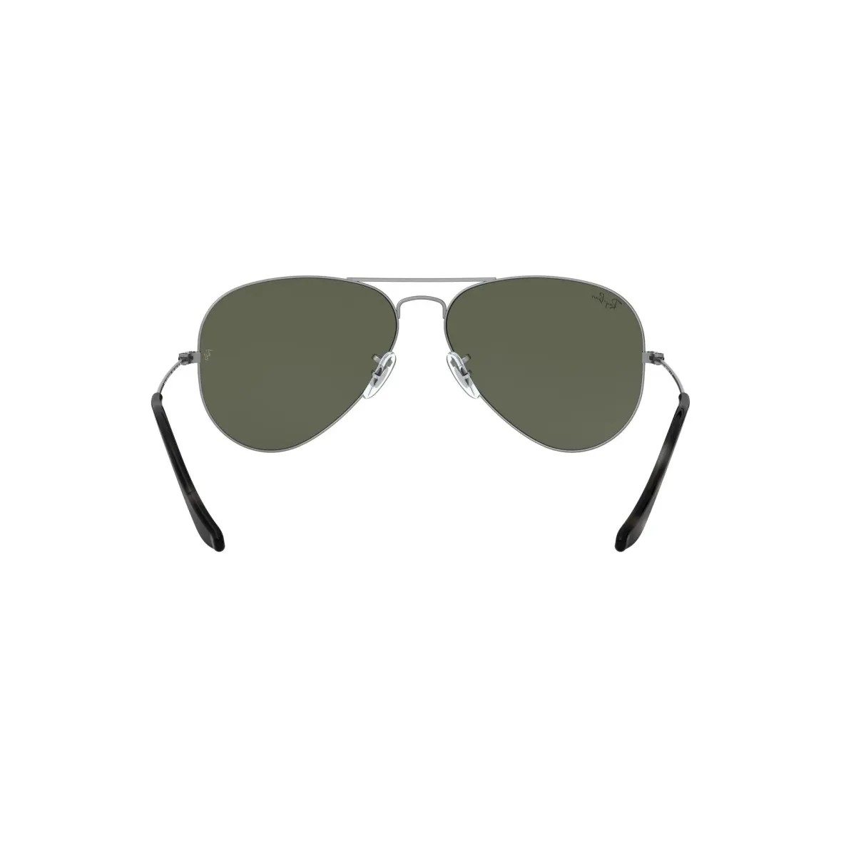 RAYBAN 3025 919031 55