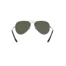 RAYBAN 3025 919031 55