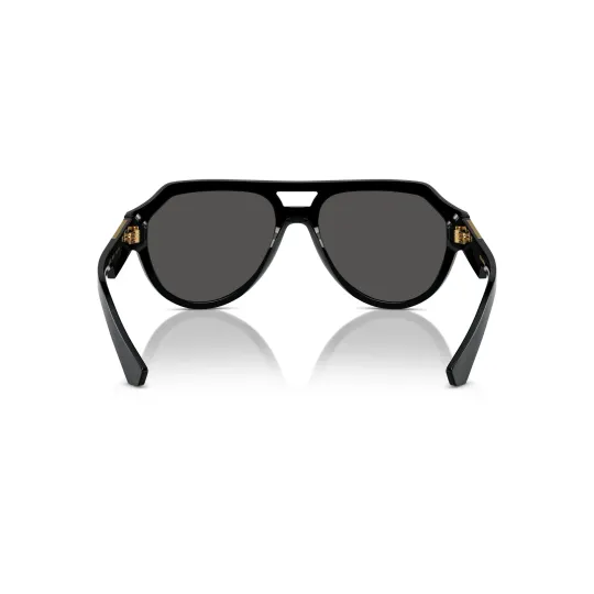 DOLCE GABANA DG4466 501/87 56