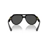 DOLCE GABANA DG4466 501/87 56