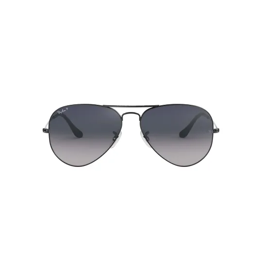 RAYBAN 3025 004/78 58