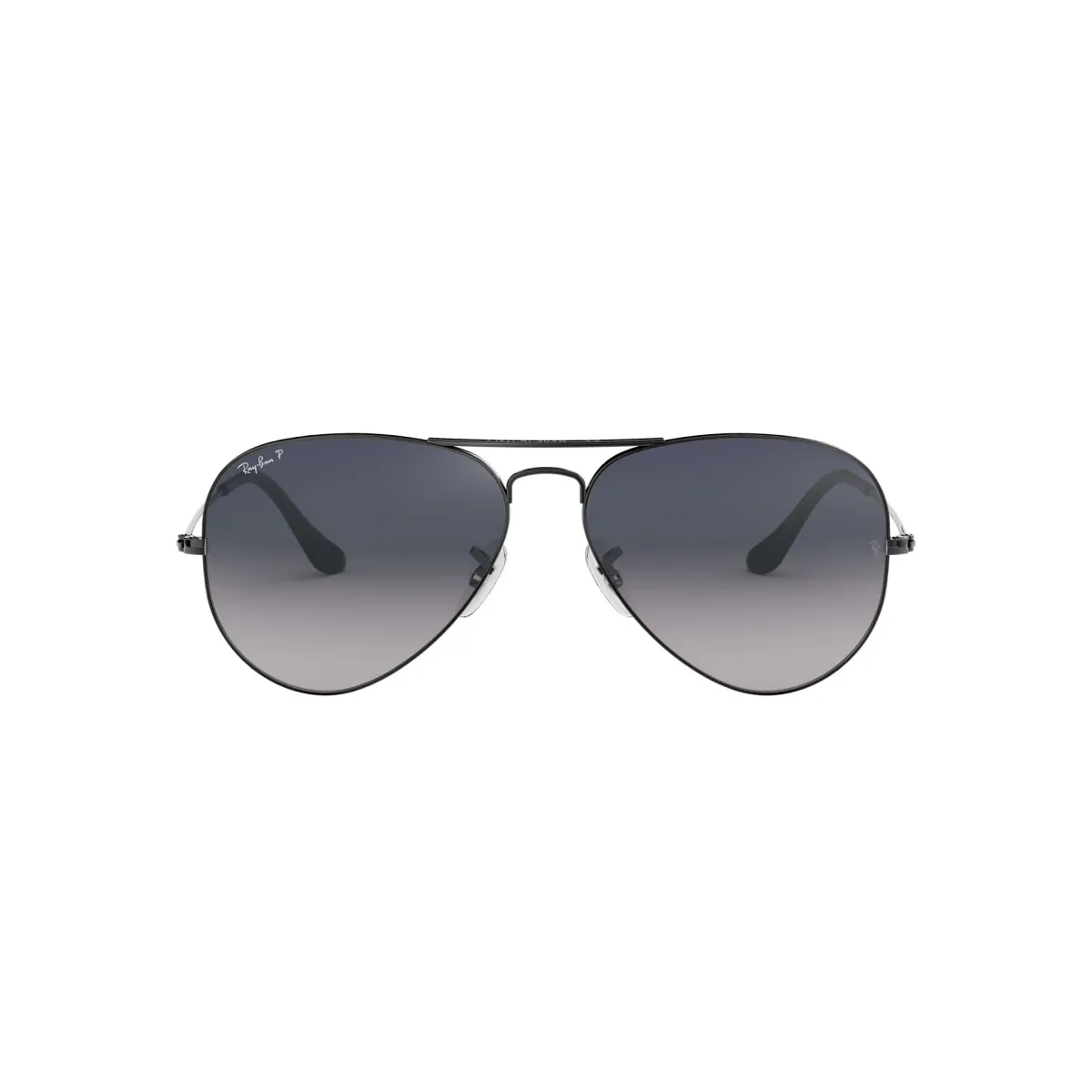 RAYBAN 3025 004/78 58