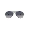 RAYBAN 3025 004/78 58