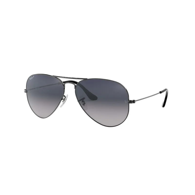 RAYBAN 3025 004/78 58