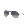 RAYBAN 3025 004/78 58