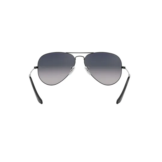 RAYBAN 3025 004/78 58