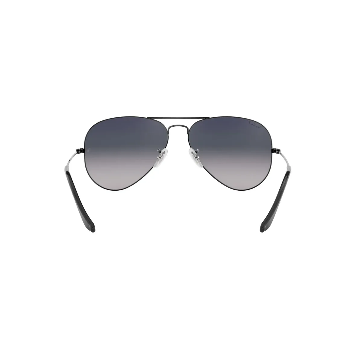 RAYBAN 3025 004/78 58