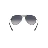 RAYBAN 3025 004/78 58