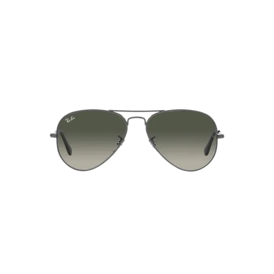 RAYBAN 3025 004/71 55