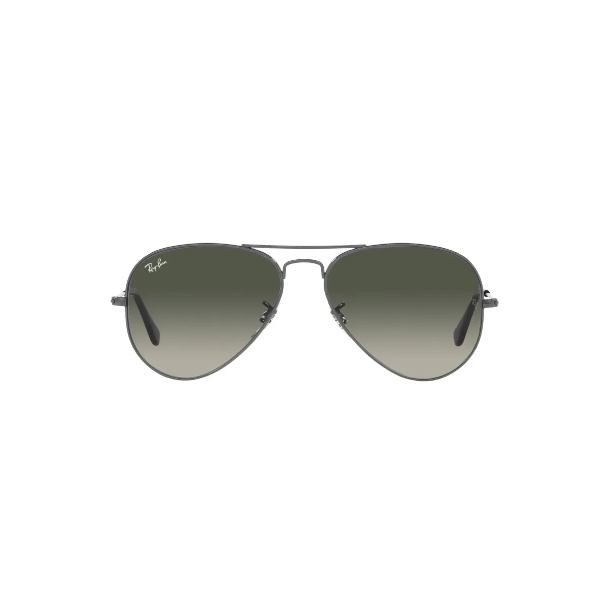 RAYBAN 3025 004/71 55