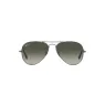 RAYBAN 3025 004/71 55