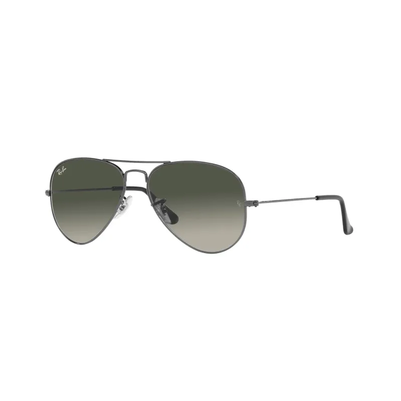 RAYBAN 3025 004/71 55