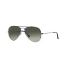 RAYBAN 3025 004/71 55