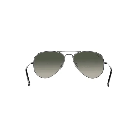 RAYBAN 3025 004/71 55