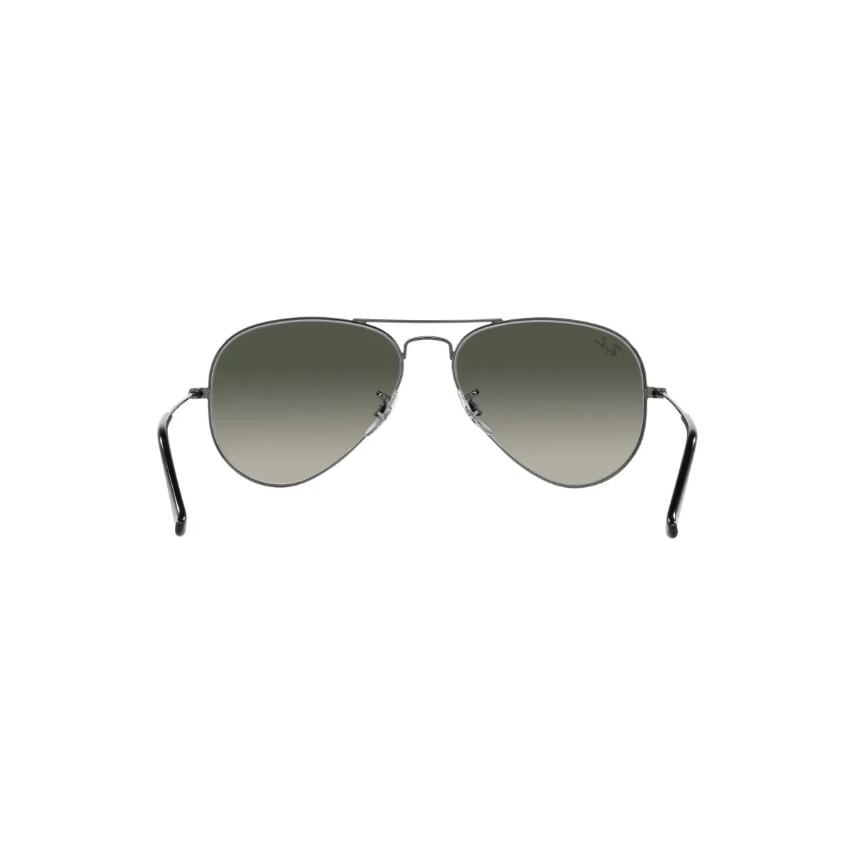 RAYBAN 3025 004/71 55