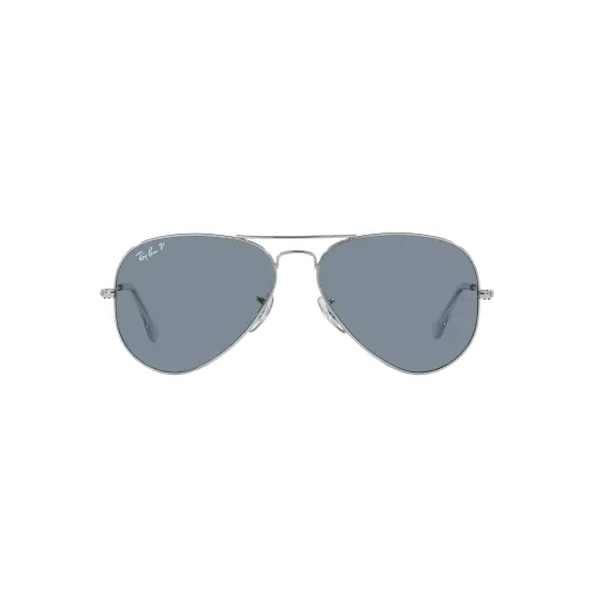 RAYBAN 3025 003/0255
