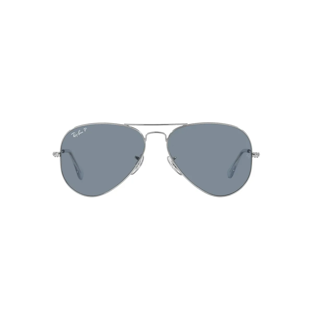 RAYBAN 3025 003/0255