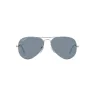 RAYBAN 3025 003/0255