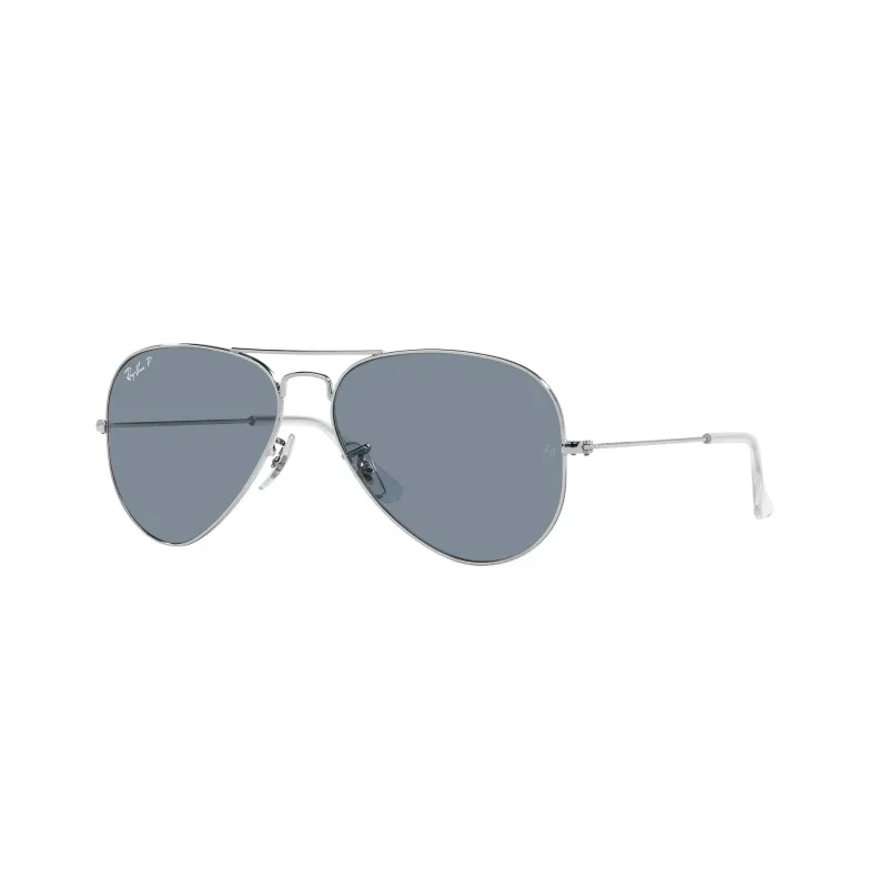 RAYBAN 3025 003/0255