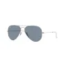 RAYBAN 3025 003/0255
