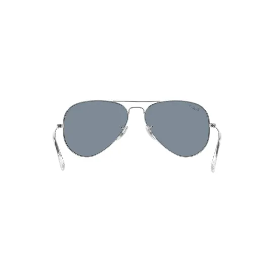 RAYBAN 3025 003/0255