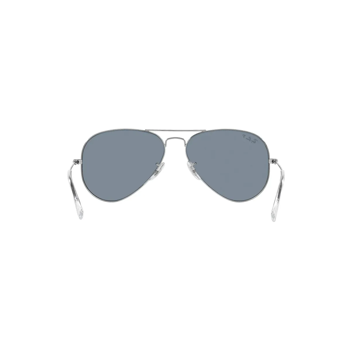 RAYBAN 3025 003/0255