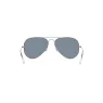 RAYBAN 3025 003/0255