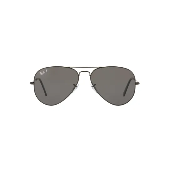 RAYBAN 3025 002/48 58