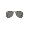 RAYBAN 3025 002/48 58