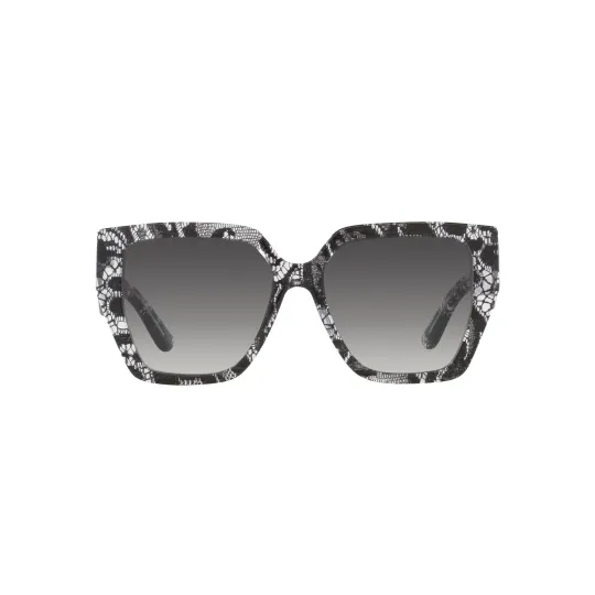 DOLCE GABANA DG4438 32878G 55