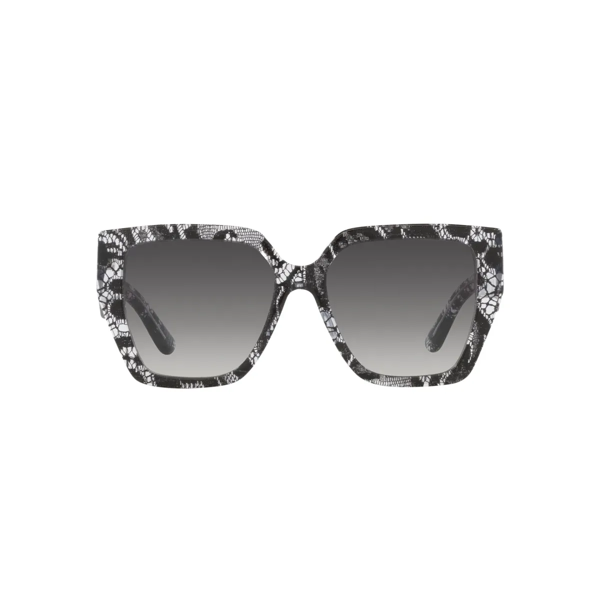 DOLCE GABANA DG4438 32878G 55