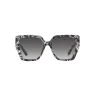 DOLCE GABANA DG4438 32878G 55
