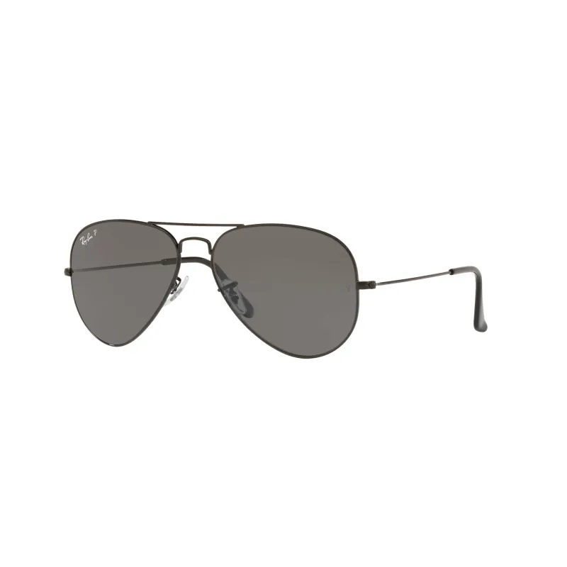 RAYBAN 3025 002/48 58
