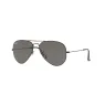 RAYBAN 3025 002/48 58