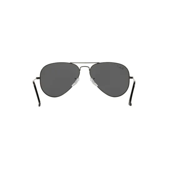 RAYBAN 3025 002/48 58