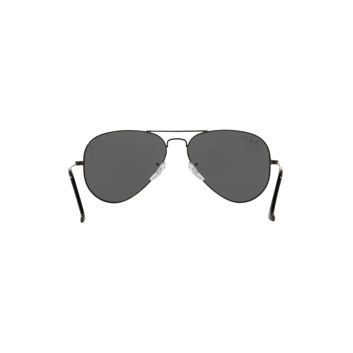 RAYBAN 3025 002/48 58