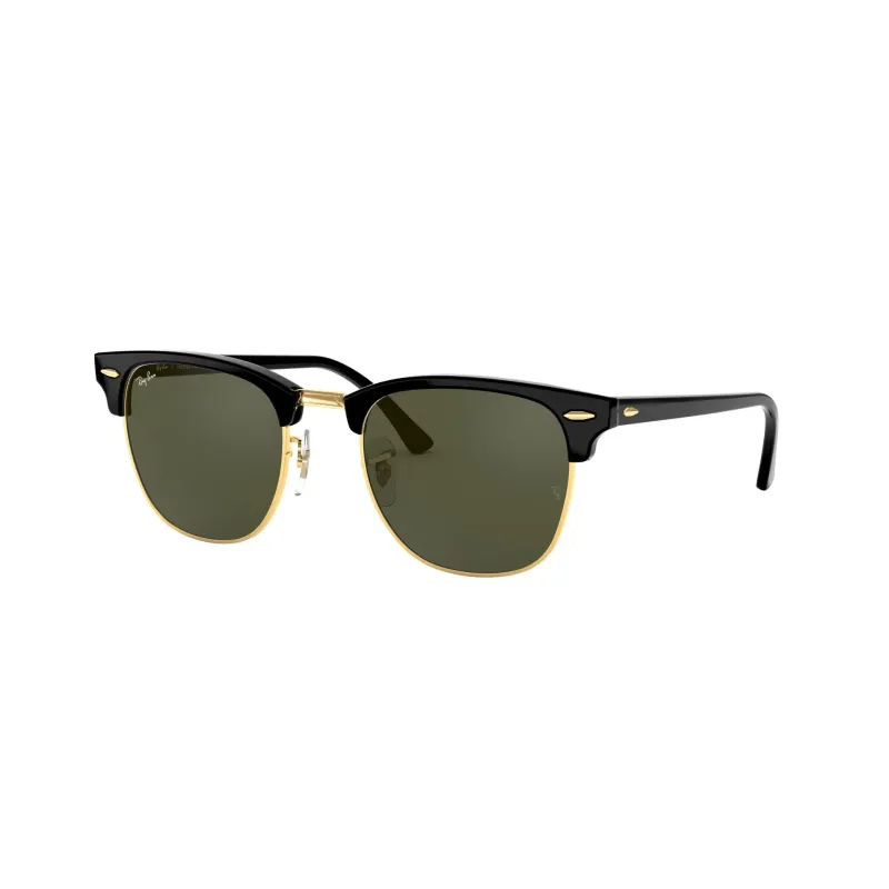 RAYBAN 3016L W0365 51
