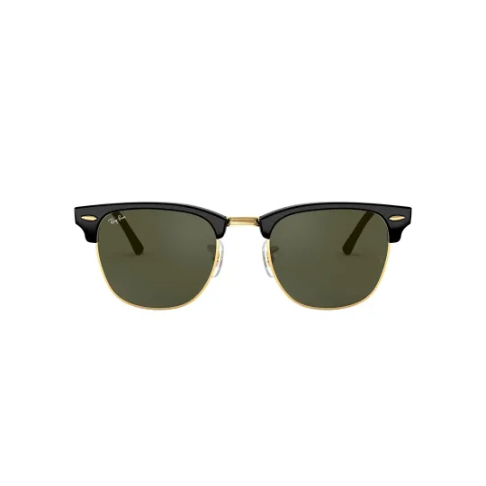 RAYBAN 3016L W0365 51
