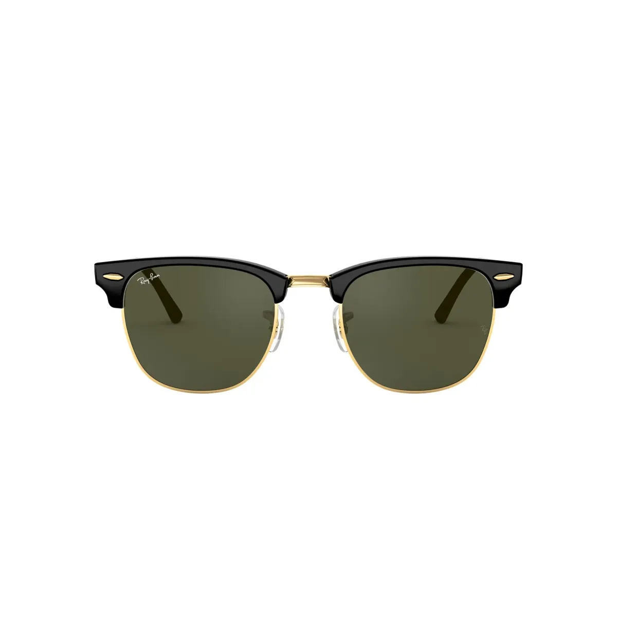 RAYBAN 3016L W0365 51