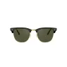 RAYBAN 3016L W0365 51