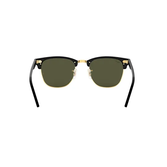 RAYBAN 3016L W0365 51