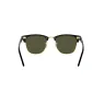 RAYBAN 3016L W0365 51