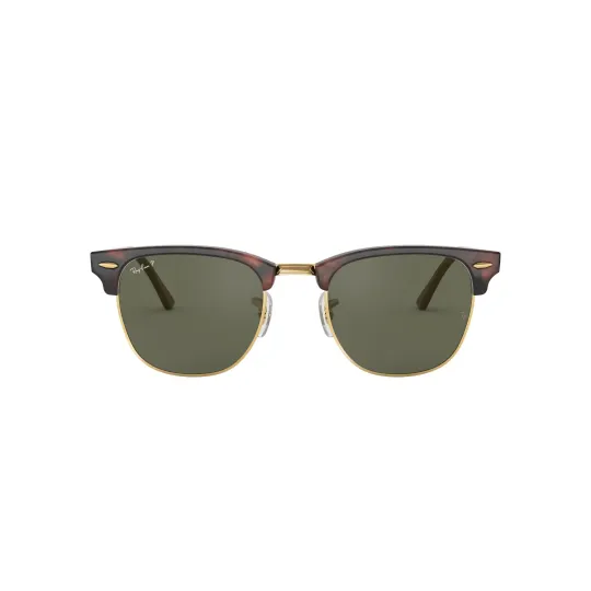 RAYBAN 3016 990/58 51